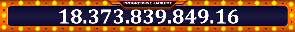 Jackpot KASlot